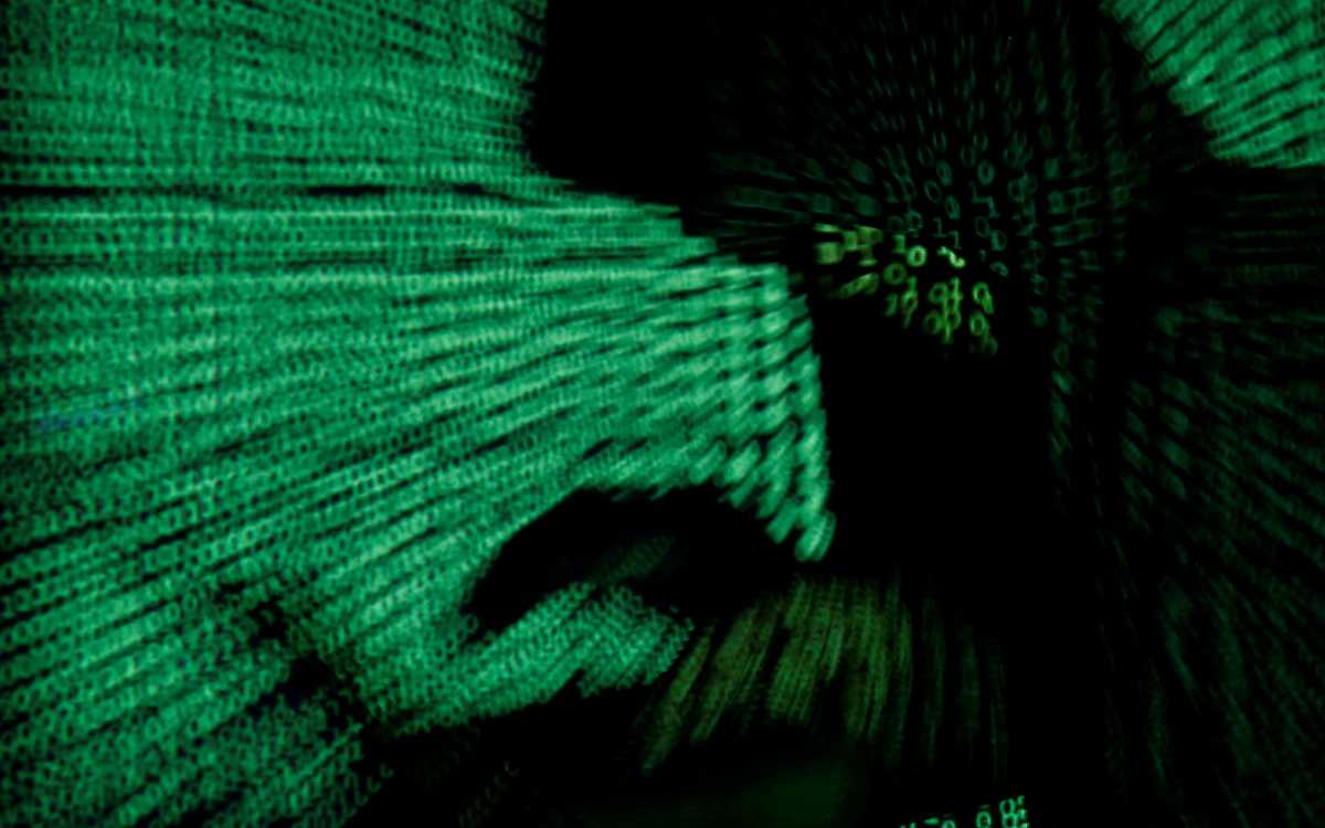Mundial "multiplicará el riesgo" de fraudes digitales en México, alertan especialistas