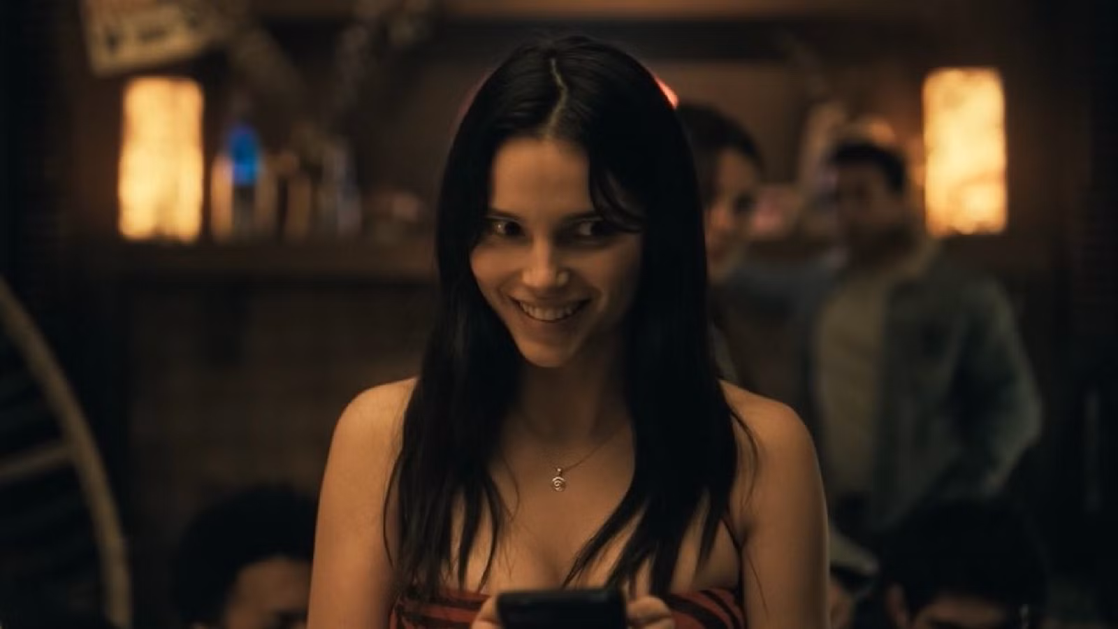 Lo que dicen las nominaciones al premio Fangoria Chainsaw de este año sobre el terror moderno