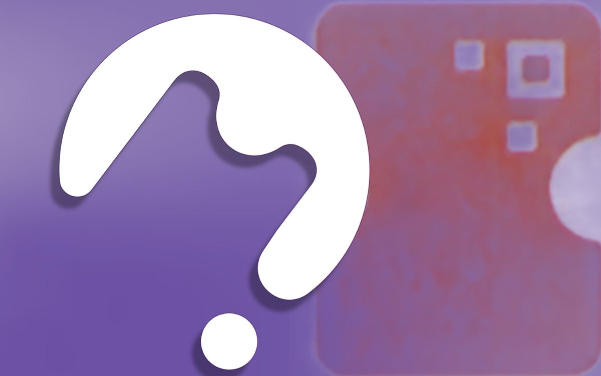 Profeco embarga cuentas de FunTicket; boletera se ampara y cambia razón social