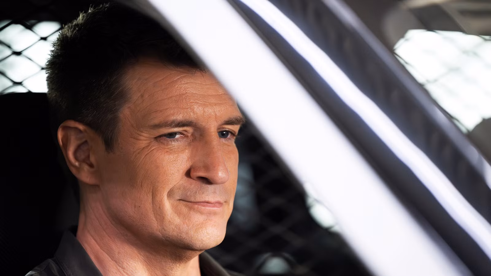 La exitosa serie criminal de Nathan Fillion recibe una emocionante actualización de producción en medio de la espera prolongada para la temporada 9