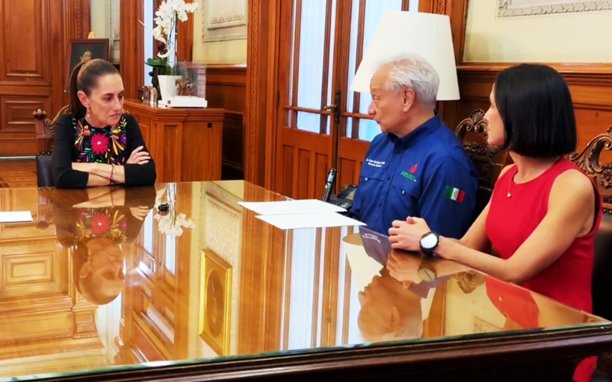 Aristegui Noticias