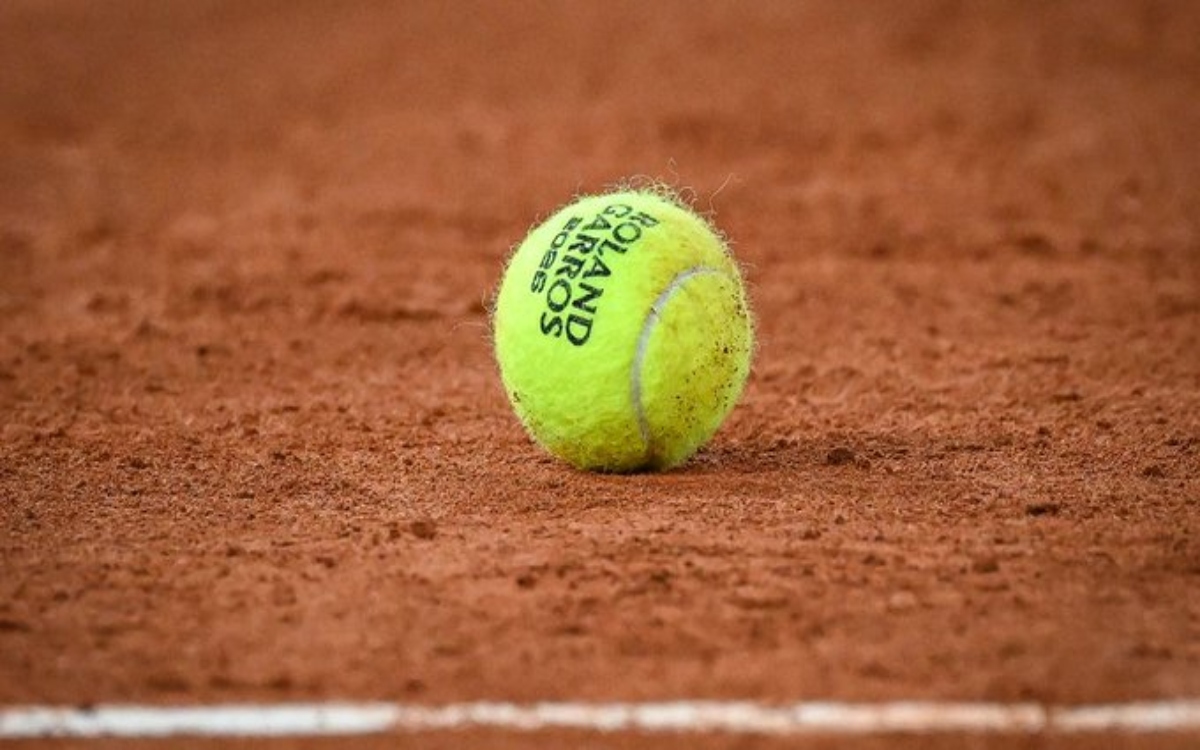 Tenis | Estrellas de la raqueta amenazan con boicotear Roland Garros por el reparto de premios | Video
