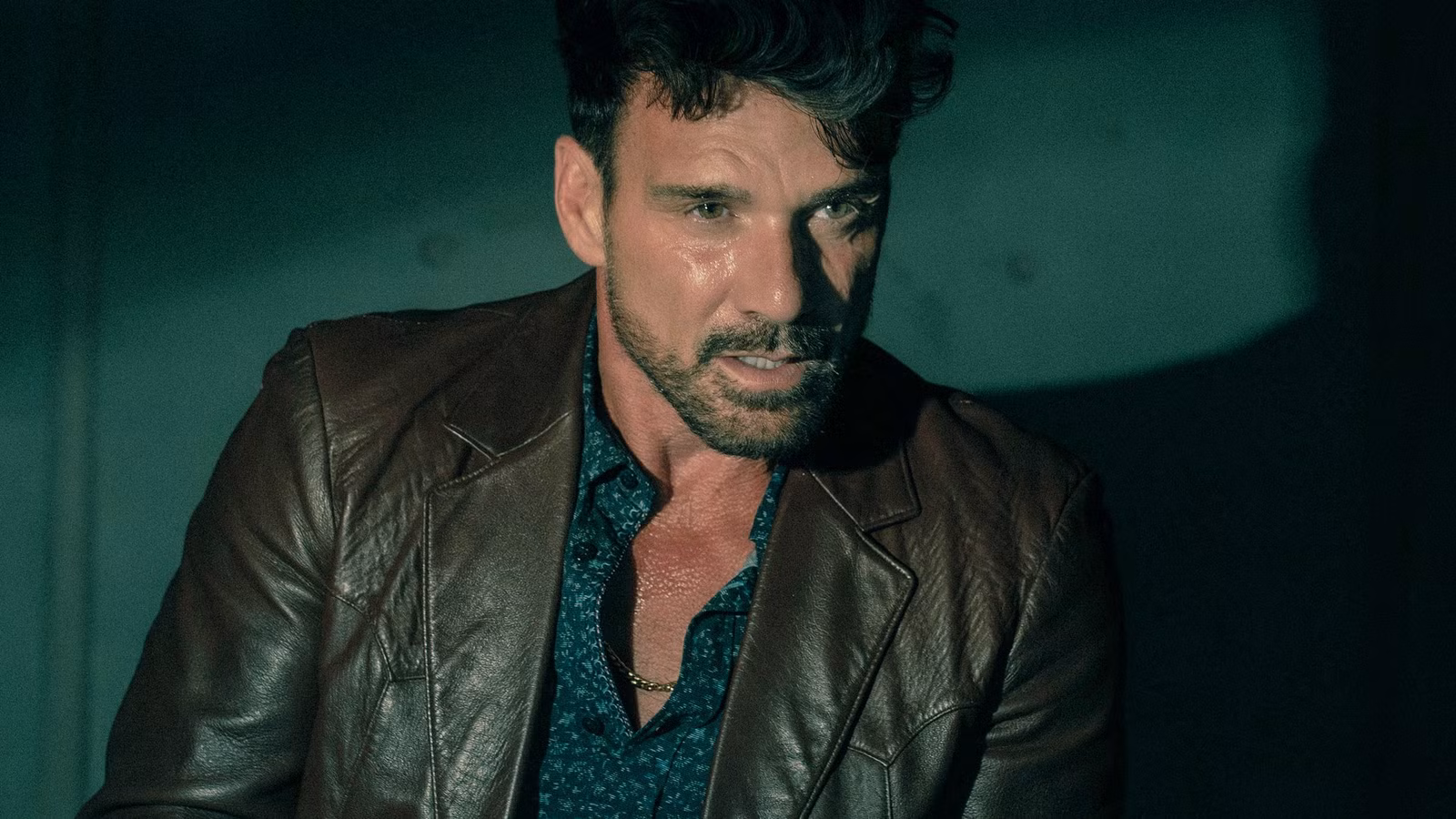 La serie policial de cuatro partes de Taylor Sheridan recibe una importante actualización porque prevé un cambio importante