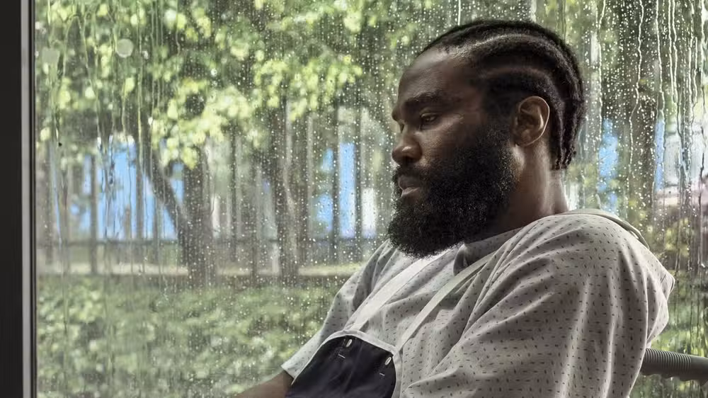 Un cambio en el programa Man On Fire de Netflix lo hace mejor que la película de Denzel Washington