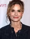 Foto de cabeza de Kyra Sedgwick en la 44ª edición anual de los premios Muse de Mujeres en Cine y Televisión de Nueva York (NYWIFT)