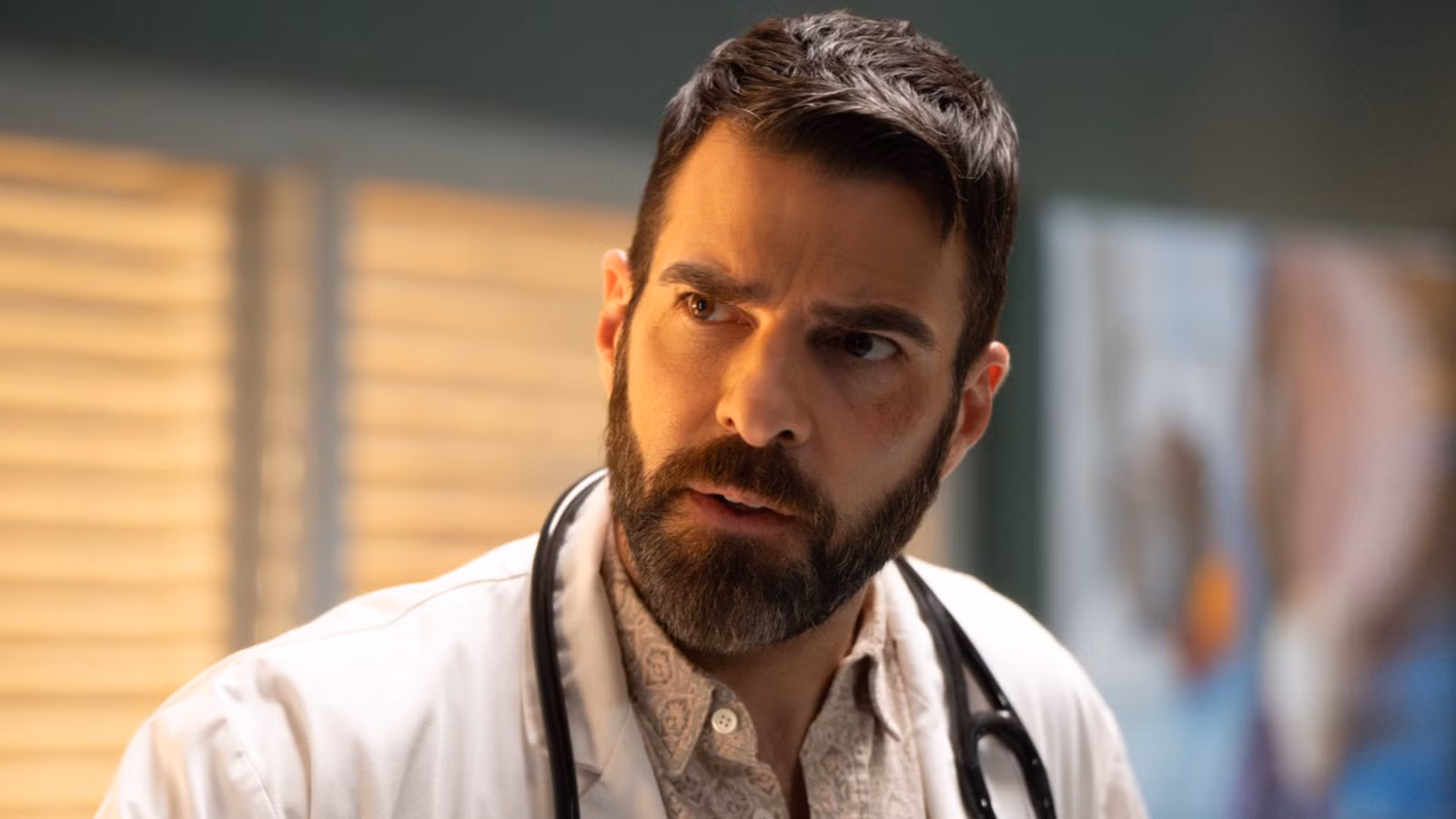 Mentes brillantes temporada 3: todo lo que sabemos