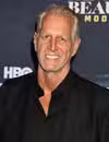 Foto de cabeza de Hoyt Richards