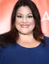 Foto de cabeza de Brooke Elliott