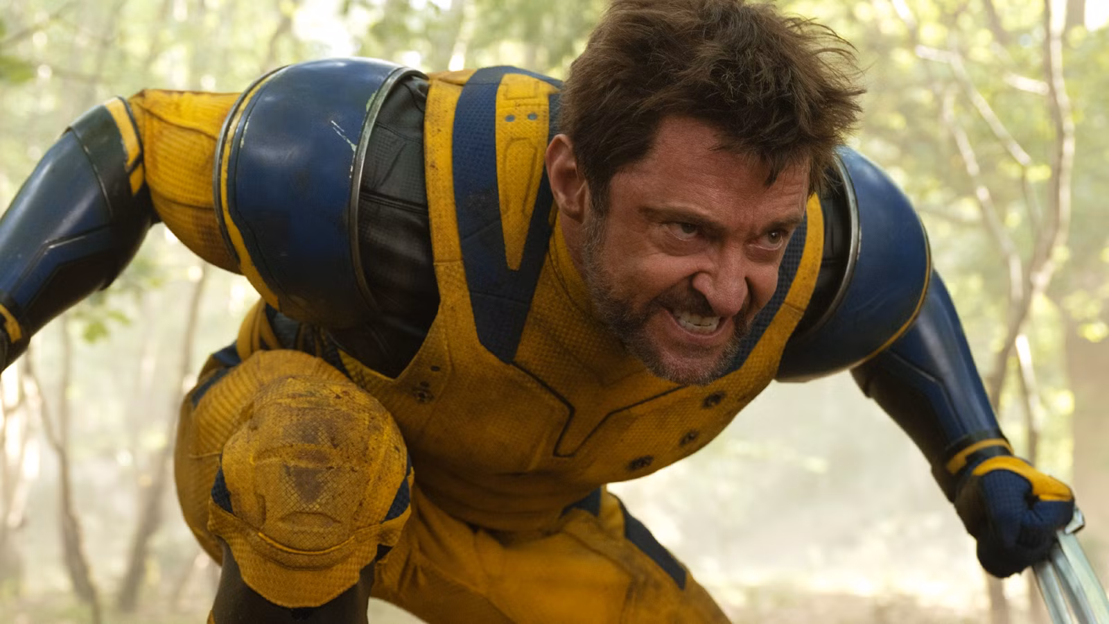 En 6 meses, Marvel Studios lanzará oficialmente la película desaparecida de Fox X-Men