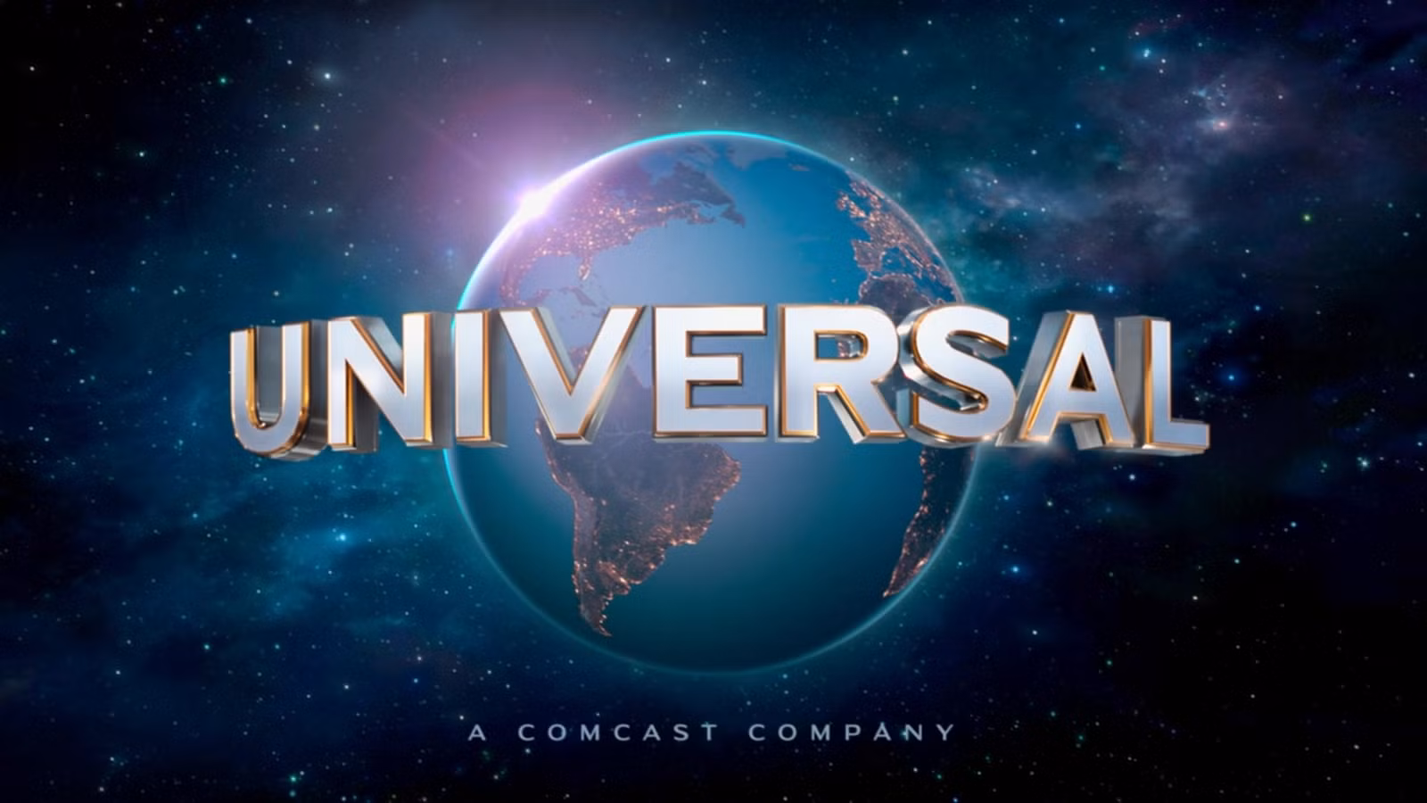 La franquicia Fantasy de Universal, valorada en 1.300 millones de dólares, cambiará oficialmente los hogares de streaming este mes