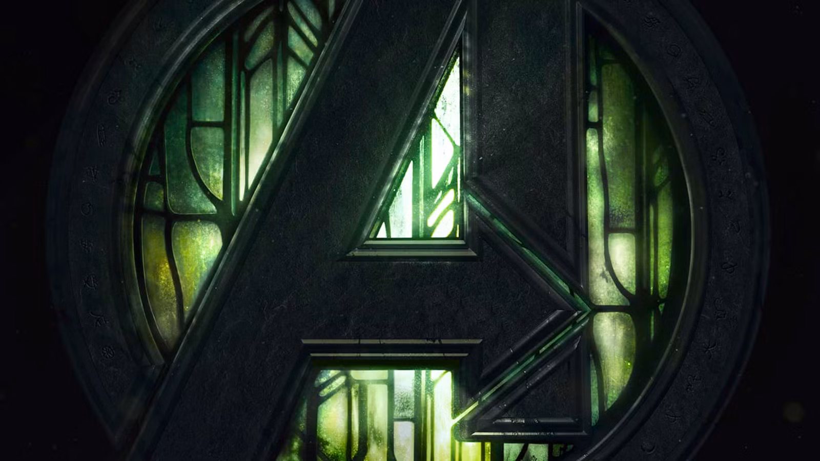La promesa de “Phase Zero” de Avengers: Doomsday confirma oficialmente el momento que hemos estado esperando durante 7 años