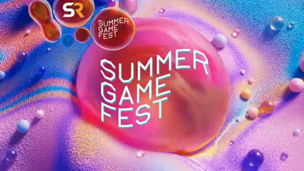   Festival de juegos de verano