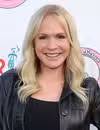 Foto de cabeza de Barbara Alyn Woods