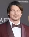 Foto de cabeza de Josh Hartnett en la 77ª edición de los Premios de Cine de la Academia Británica (BAFTA)