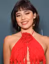 Foto de Xóchitl Gómez