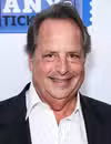 Foto de cabeza de Jon Lovitz en la 23ª Gala anual de la Fundación Harold & Carole Pump