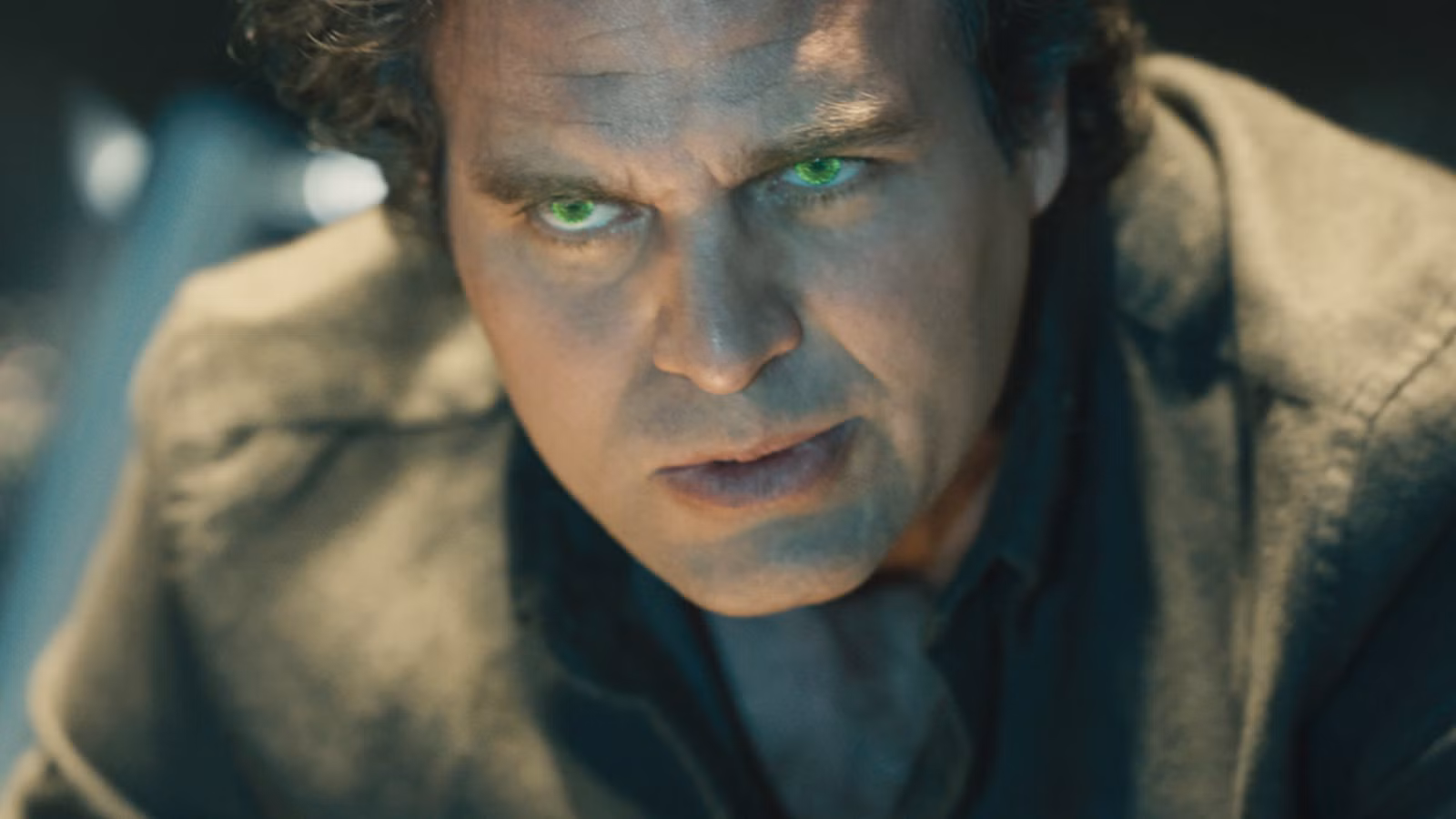El regreso de Hulk al MCU acaba con una tendencia de Spider-Man que tenía que morir