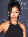 Foto de cabeza de Khandi Alexander