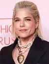 estadio53630746En la cabeza de Selma Blair 