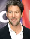 Foto de cabeza de Joe Flanigan