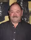 Foto de cabeza de Mark Addy