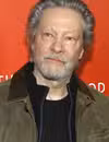 Foto de cabeza de Chris Cooper
