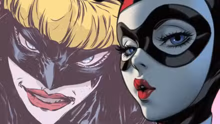 harley quinn personalizado