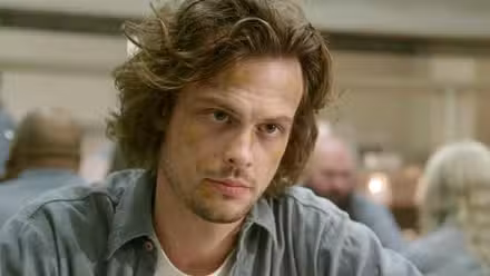 Reid en mentes criminales