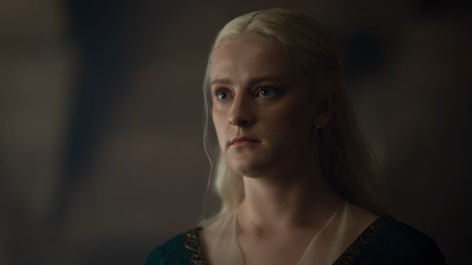 House Of The Dragon Boss analiza la impactante revelación de la temporada 3
