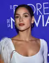 Foto De Adriá Arjona En La Proyección De 'El Padre De La Novia' 
