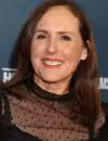 Foto de cabeza de Molly Shannon