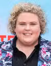 Foto de cabeza de Fortune Feimster