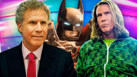Las-5-mejores-películas-de-comedia-de-la-última-década de Will-Ferrell