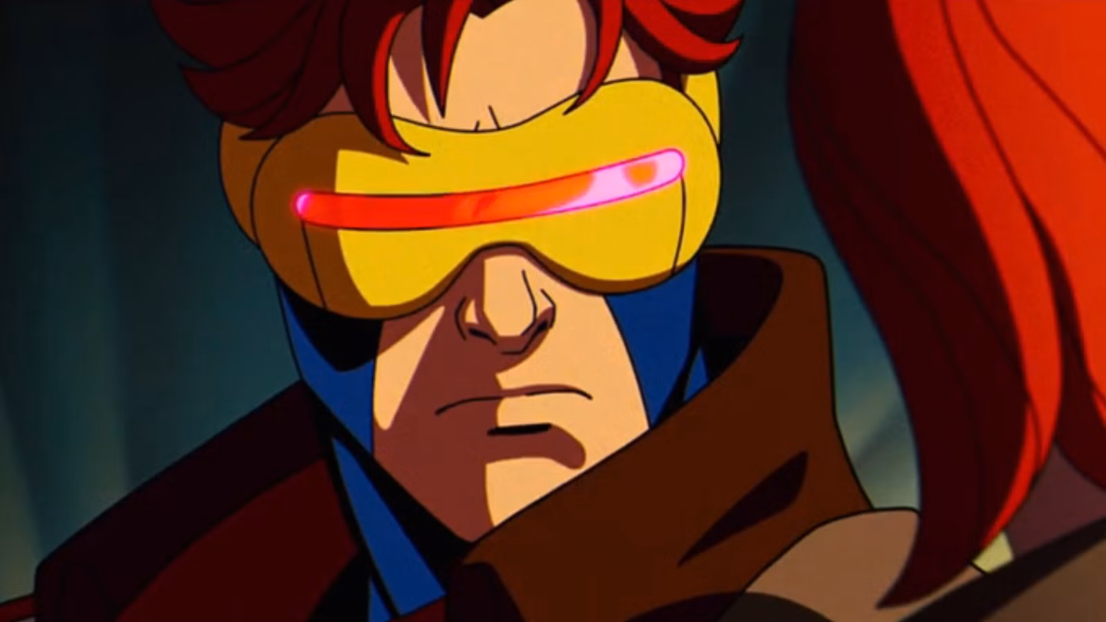 La temporada 2 de X-Men ’97 debuta con la puntuación de audiencia de Rare Rotten Tomatoes