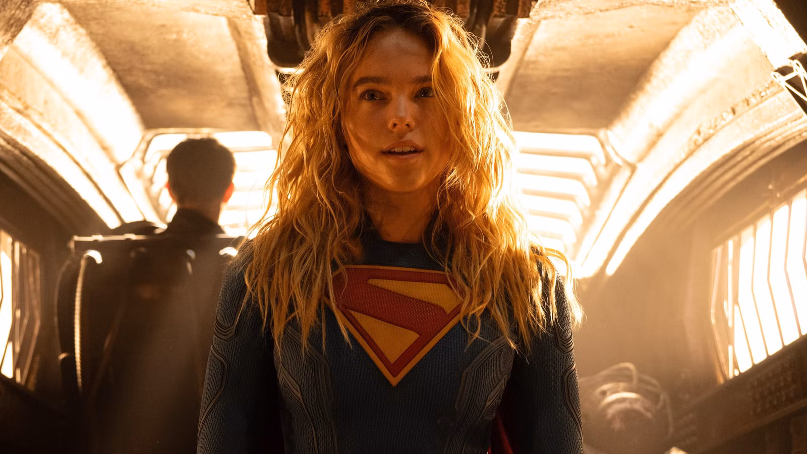 5 duras lecciones que DC debe aprender de Supergirl