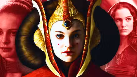 Star-Wars-Padmé-Amidala