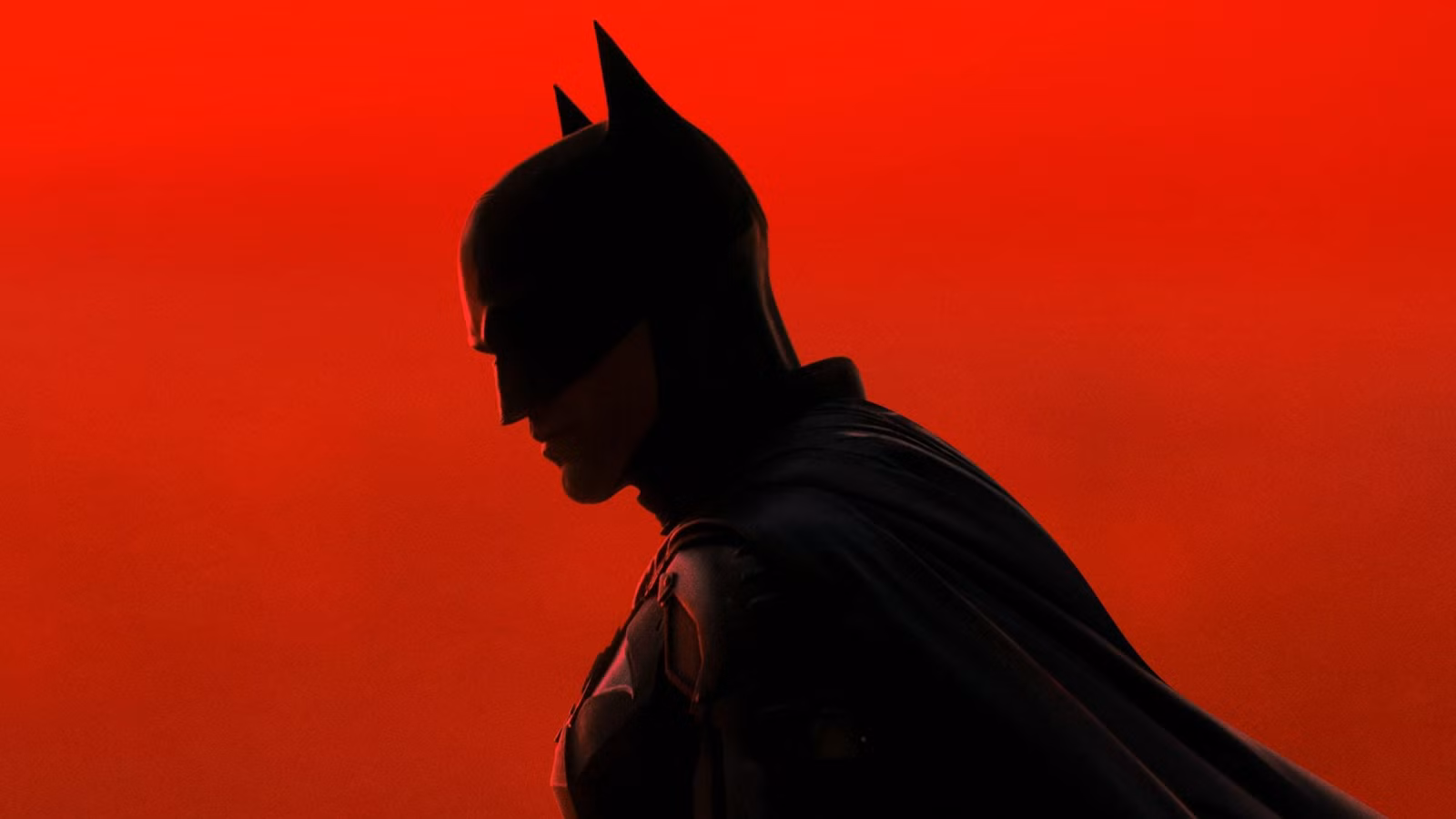 DC confirma a su villano más subestimado para la próxima aparición de Batman