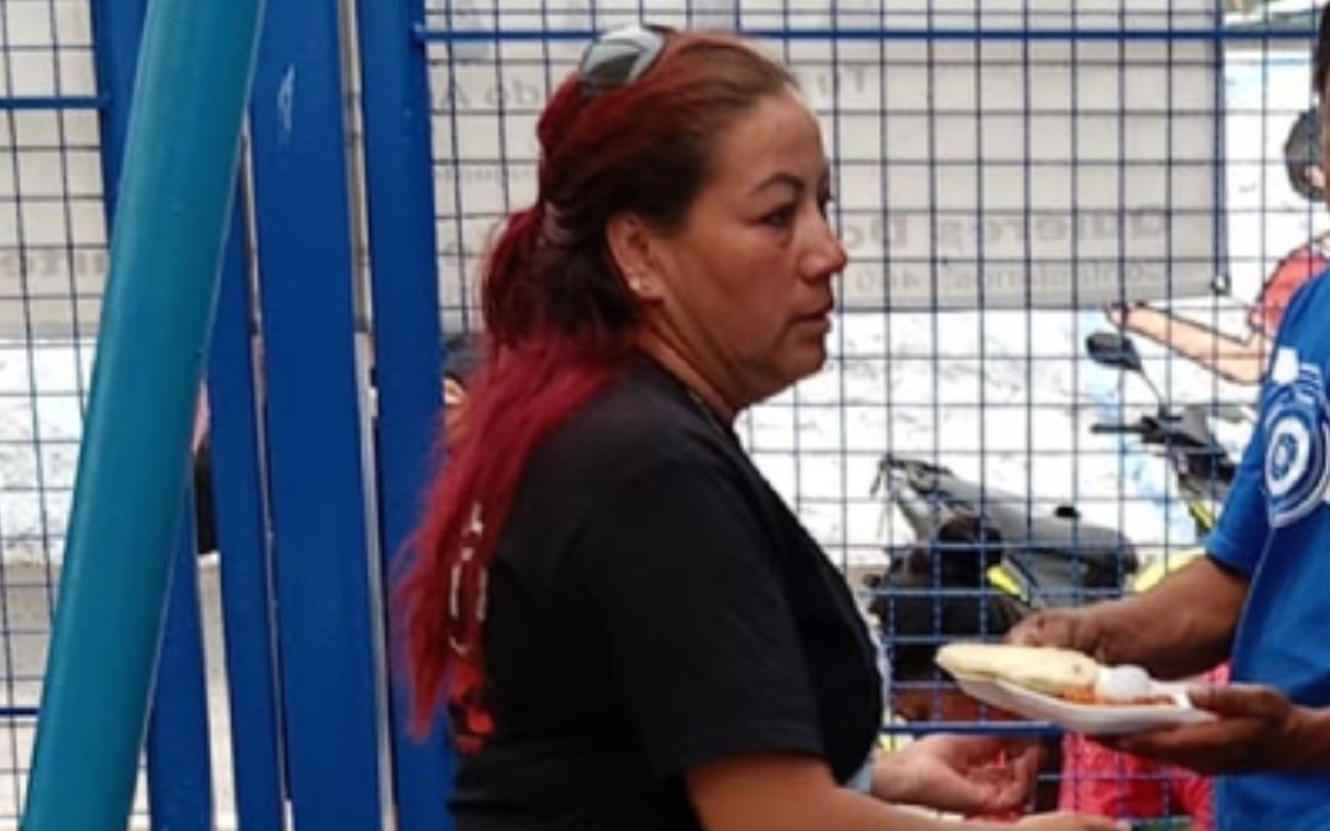 AI urge a los gobiernos a proteger a buscadoras tras asesinato de Patricia Negrete Tafoya