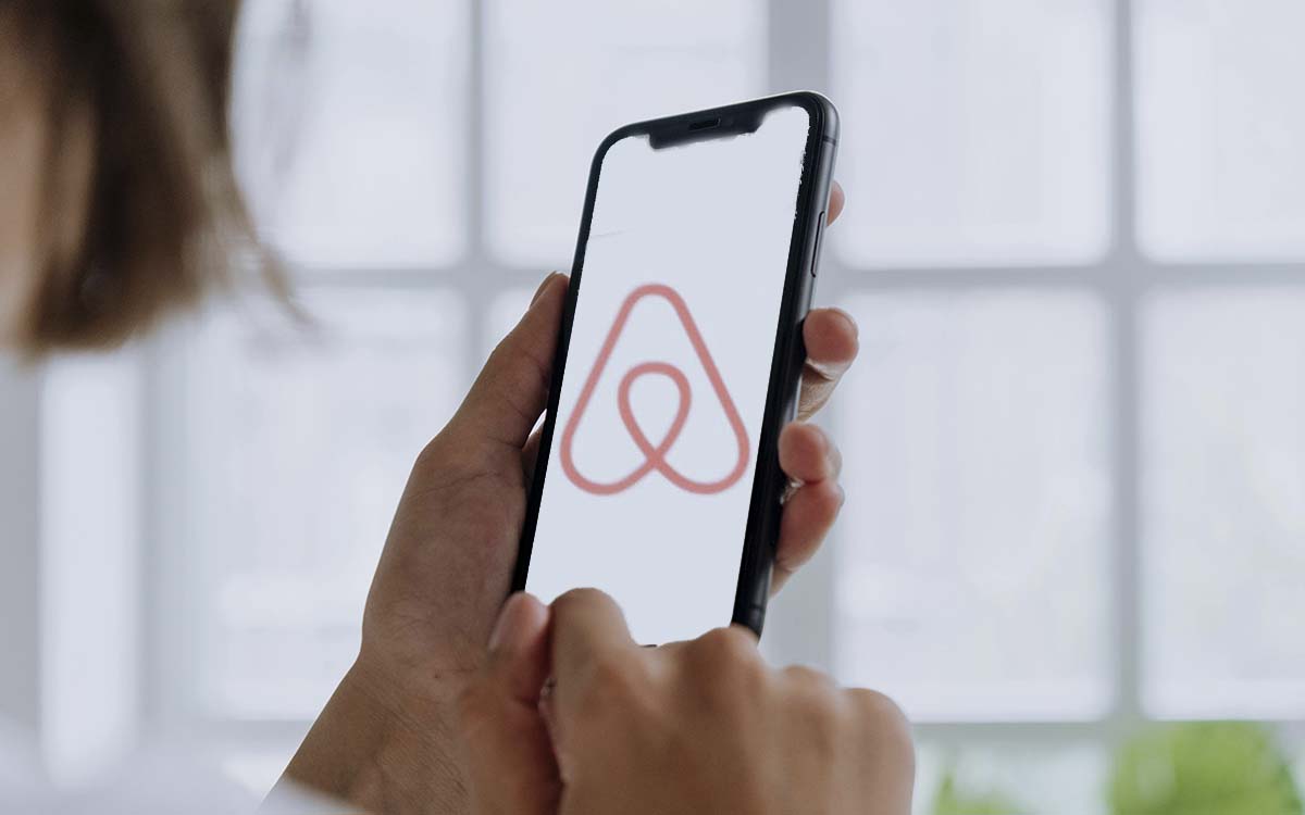AMVT defiende a Airbnb y niega dominio de grandes operadores