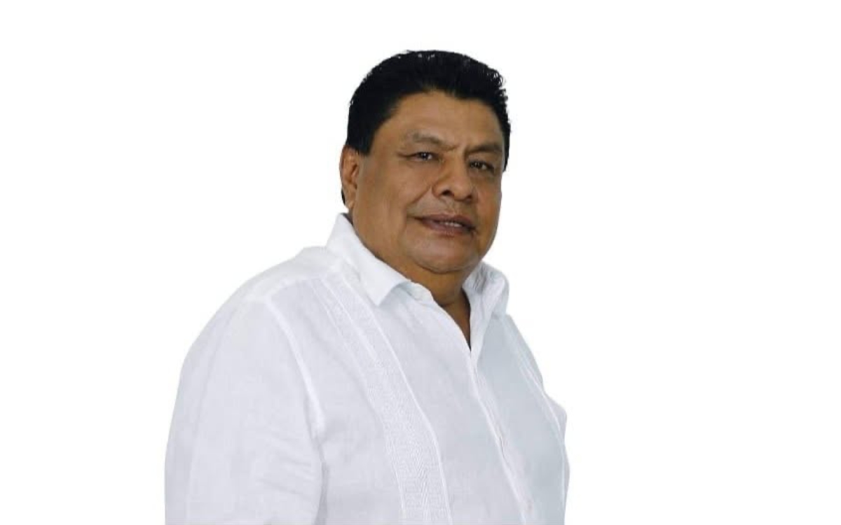 Asesinan al exalcalde de Igualapa, Guerrero