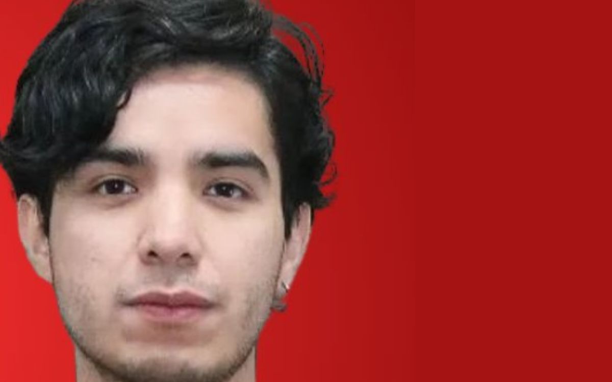 Denuncian detención y tortura de activista tras operativo en la Zona Rosa