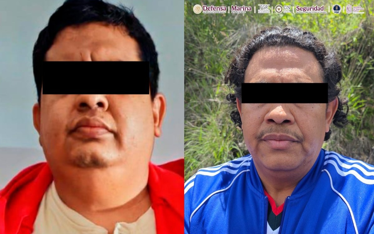 Investigan presunta tortura de detenido por policías de Colima