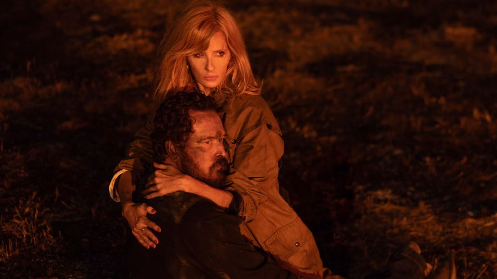 El futuro de Dutton Ranch es incierto después de la decisión de la temporada 2 de Paramount+