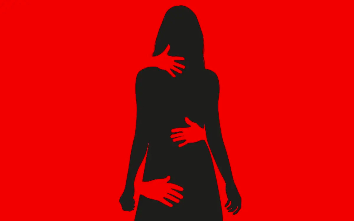 Edomex | Periodista señala a funcionario por presunta agresión sexual en Toluca