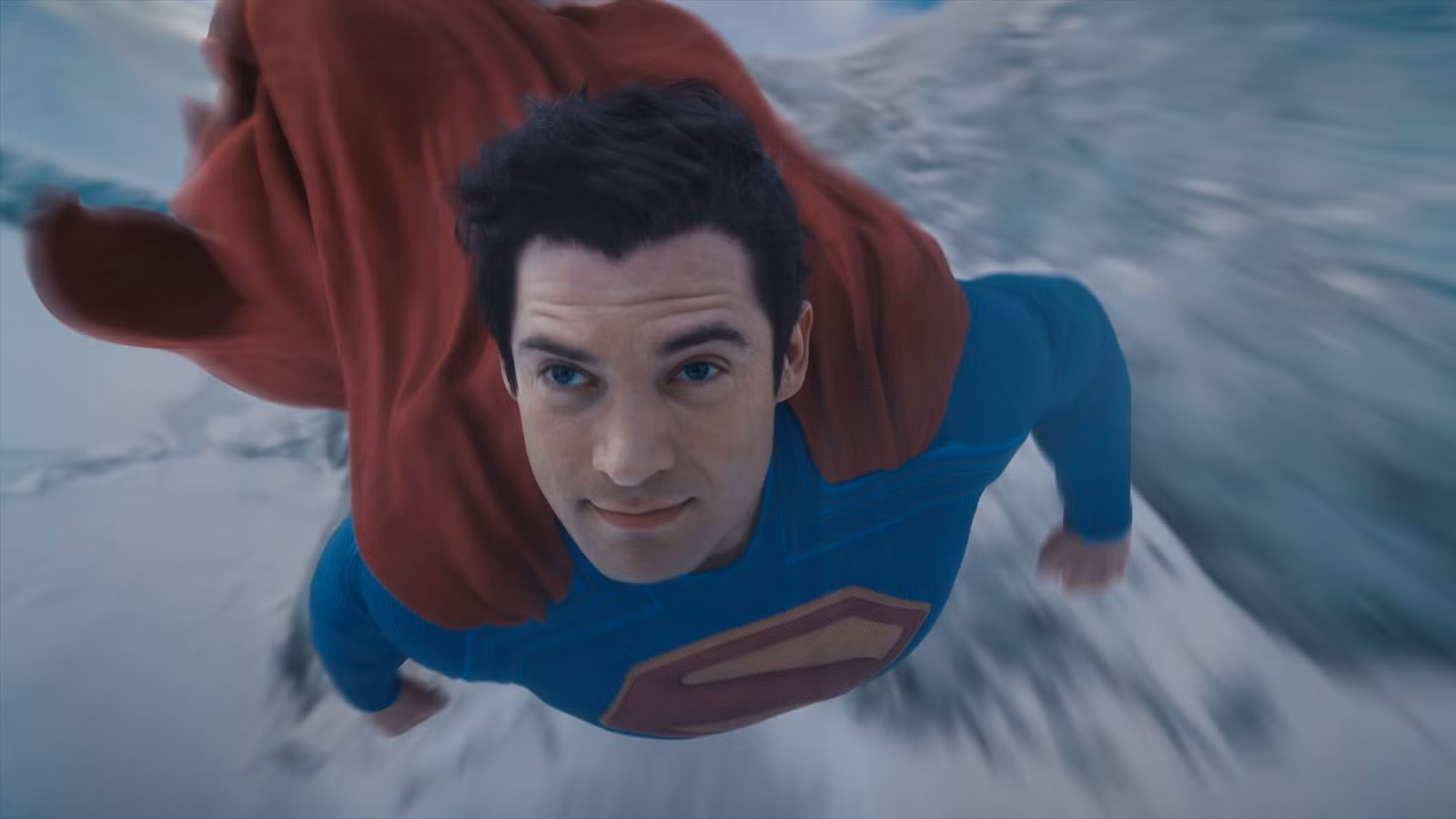 La secuela de Superman de James Gunn acaba de mostrar cómo Marvel fracasó a Iron Man durante años