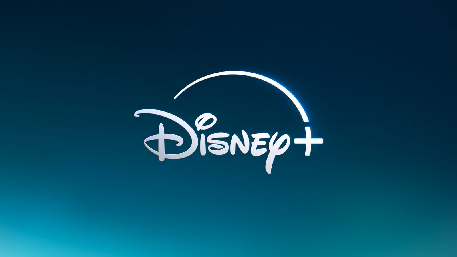 Disney cambia silenciosamente el nombre de su mayor contenido televisivo