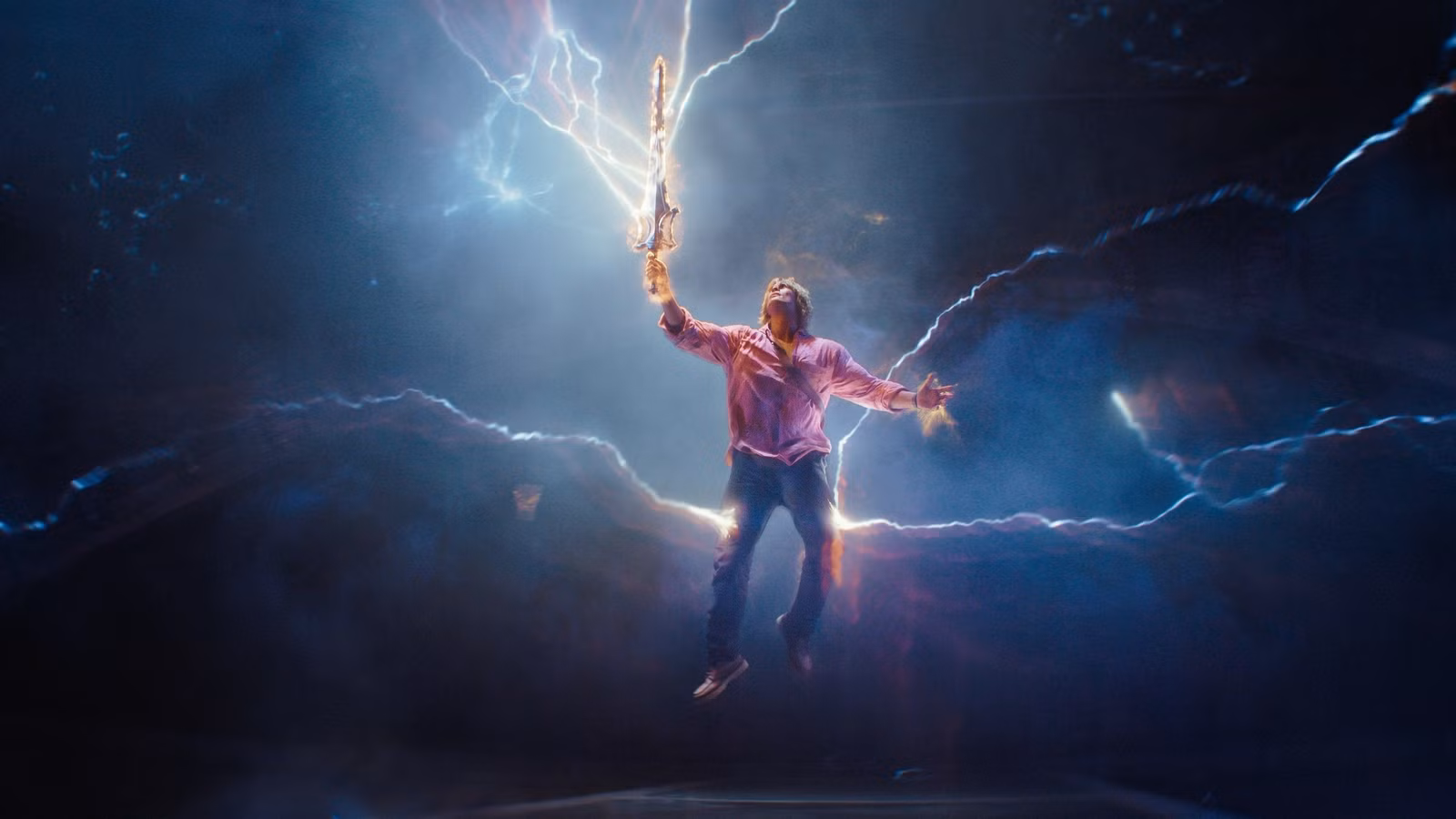 Escenas de créditos de Masters Of The Universe: explicación de cuántos, nuevos personajes y configuración de la secuela