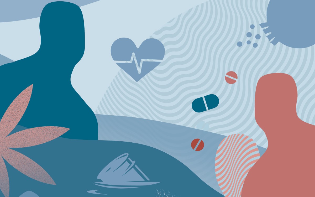 Informe Mundial sobre las Drogas: datos clave sobre el crimen y drogas en México