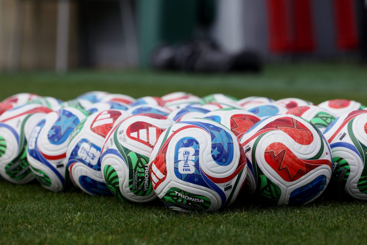 Mundial 2026: Realiza Tricolor su ensayo general ante Serbia en Toluca
