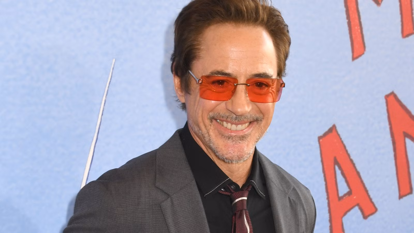 La actuación de Robert Downey Jr. en Doctor Doom provocada por Avengers: Doomsday Star